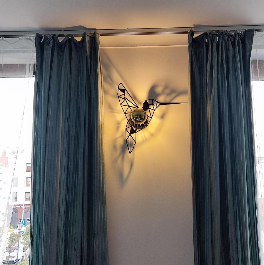 Apartament Milion Rynek Sienny Stare Miasto Bulwary Apartamenty No 1 슈체친 외부 사진